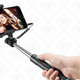 Anker Selfie Stick, $8 with code BEST7160